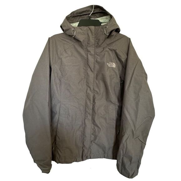 North Face ski jacket - Picture 1 of 12